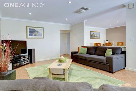 Property photo of 58 Timberlane Drive Woodvale WA 6026