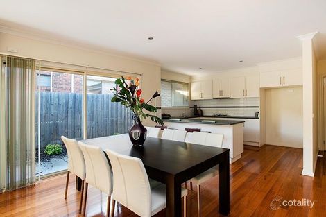 Property photo of 4/14 Bristol Road Pascoe Vale VIC 3044
