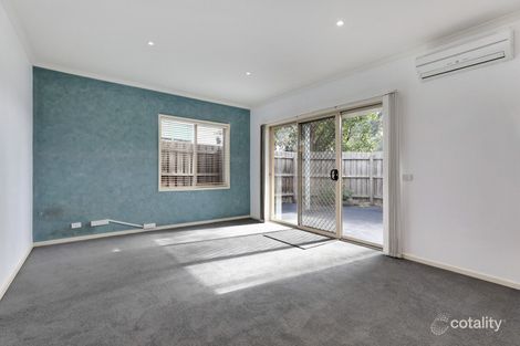 Property photo of 10/1219 Centre Road Oakleigh South VIC 3167