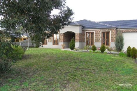 13 Mary Gr, Hastings, VIC 3915