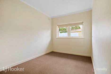 Property photo of 26 Cedar Avenue Campbelltown SA 5074
