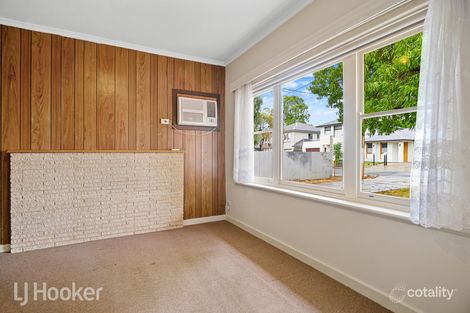 Property photo of 26 Cedar Avenue Campbelltown SA 5074