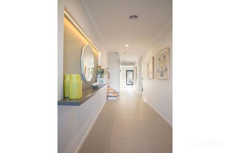 Property photo of LOT 252 Brookbent Road Pallara QLD 4110