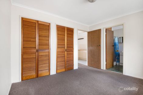 3/44 Tallebudgera Dr, Palm Beach, QLD 4221