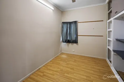 Property photo of 13 Pearson Street Granville QLD 4650