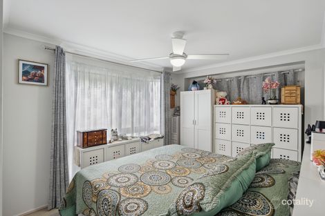 Property photo of 226/758 Blunder Road Durack QLD 4077