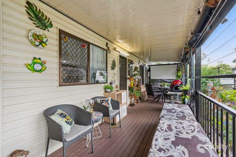 Property photo of 226/758 Blunder Road Durack QLD 4077
