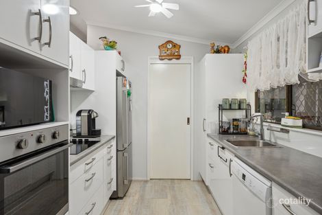 Property photo of 226/758 Blunder Road Durack QLD 4077