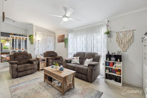 Property photo of 226/758 Blunder Road Durack QLD 4077