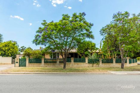 84 Keymer St, Belmont, WA 6104