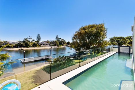 Property photo of 62 Avanti Street Mermaid Waters QLD 4218