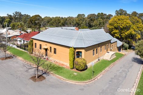 Property photo of 154 Larmer Street Narrandera NSW 2700