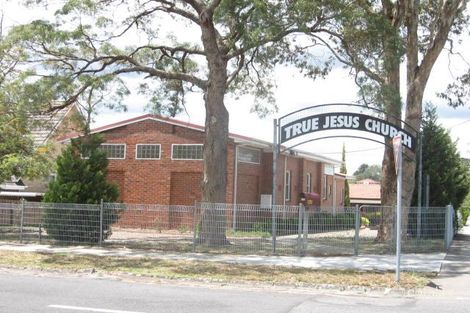 84 Watts St, Box Hill North, VIC 3129