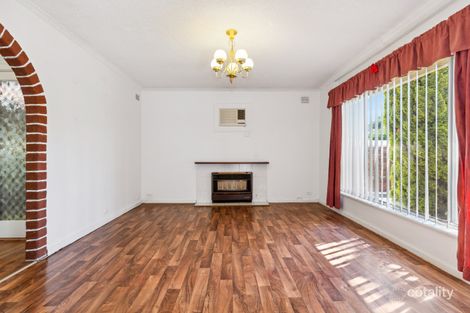 Property photo of 14 Bindana Avenue Salisbury Park SA 5109
