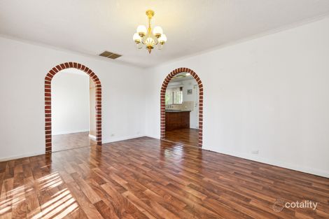 Property photo of 14 Bindana Avenue Salisbury Park SA 5109