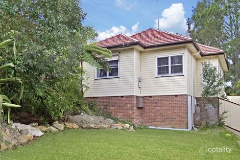 88a Belmont St, Sutherland, NSW 2232