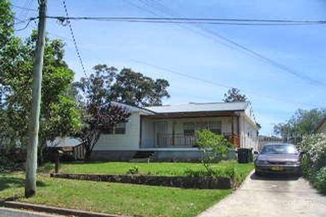 3 Guildford Rd, Cambridge Park, NSW 2747