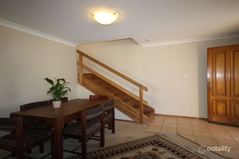 Property photo of 30 Vost Drive Sanctuary Point NSW 2540