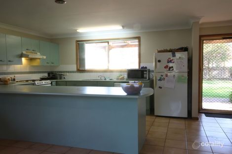 Property photo of 30 Vost Drive Sanctuary Point NSW 2540