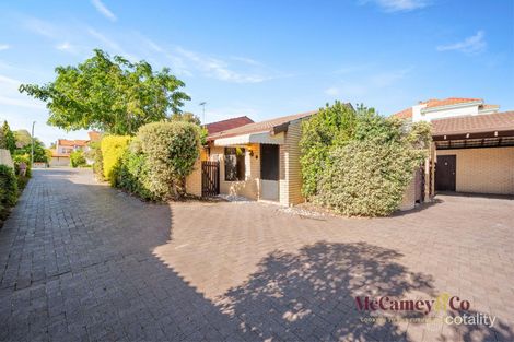 Property photo of 2/53 Robert Street Como WA 6152
