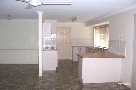 Property photo of 2 Werra Street Meadowbrook QLD 4131