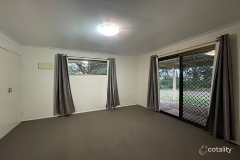 185-219 F Lindsay Rd, Rocksberg, QLD 4510