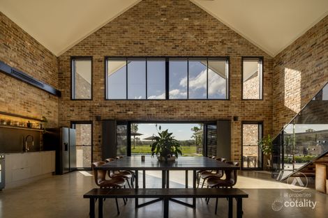 Property photo of 115-117 Riemore Circuit Tamborine QLD 4270