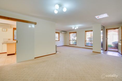 Property photo of 10/1 Goldner Circuit Melba ACT 2615