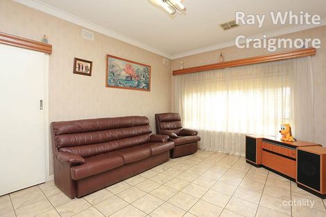 Property photo of 420 Salisbury Highway Parafield Gardens SA 5107