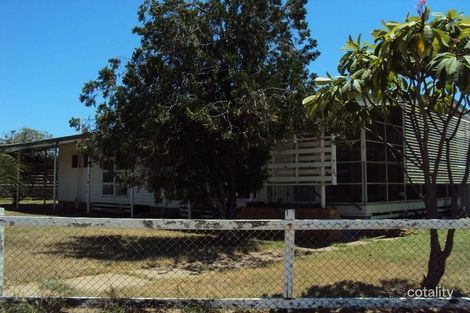 46 Duck St, Longreach, QLD 4730