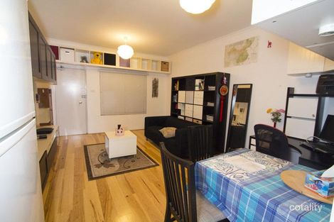 Property photo of 166/450 Pacific Highway Lane Cove North NSW 2066