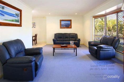 Property photo of 14 Frost Street Capalaba QLD 4157