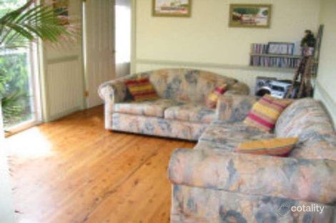 Property photo of 93 Shorter Avenue Narwee NSW 2209