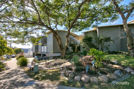 17/9 Blackwood St, Mitchelton, QLD 4053