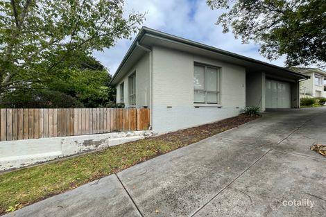 22 The Crest, Frankston South, VIC 3199