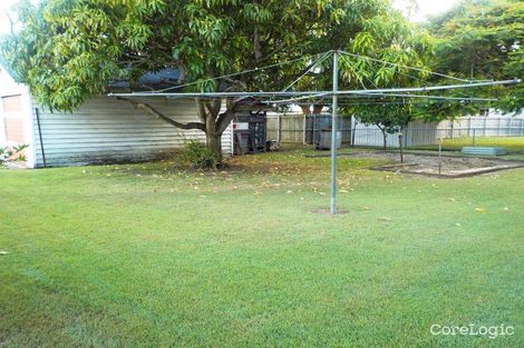 Property photo of 14 Gilmore Street Leichhardt QLD 4305