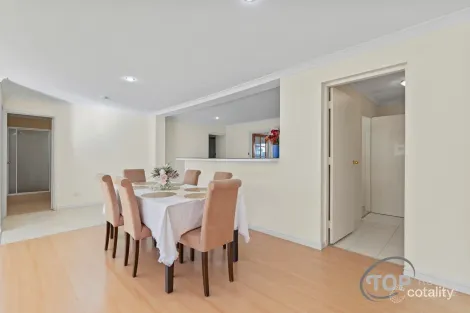 Property photo of 12 Albatross Pass Willetton WA 6155