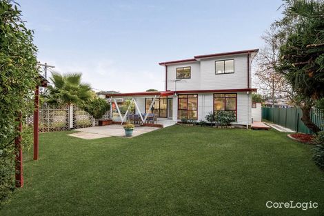 Property photo of 26 Tresalam Street Mount Pritchard NSW 2170