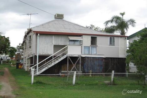 152 Kroombit St, Biloela, QLD 4715