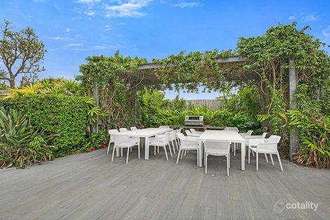 Property photo of 2024/16 Hamilton Place Bowen Hills QLD 4006