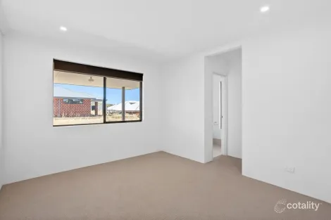 Property photo of 36 Bindarri Loop Yanchep WA 6035