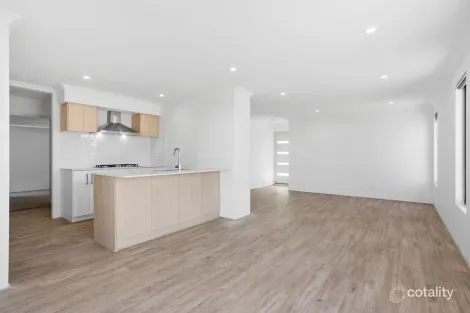 Property photo of 36 Bindarri Loop Yanchep WA 6035