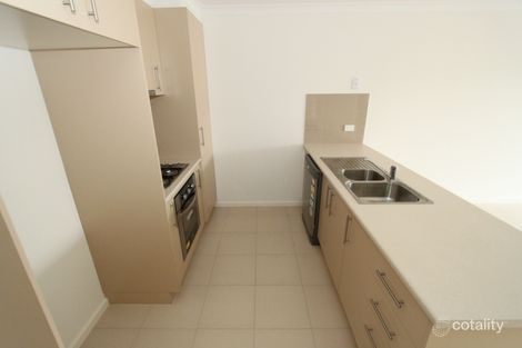 Property photo of 35 Lakewood Boulevard Melton VIC 3337