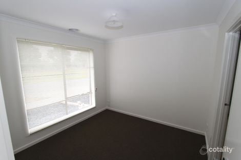 Property photo of 35 Lakewood Boulevard Melton VIC 3337
