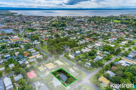 Property photo of 19 Lucas Street Scarborough QLD 4020