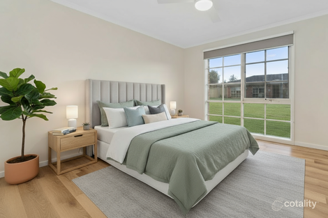 Property photo of 5/255 Seaford Road Seaford VIC 3198