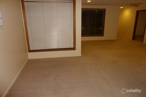 Property photo of 4/18 Hume Road Springvale South VIC 3172