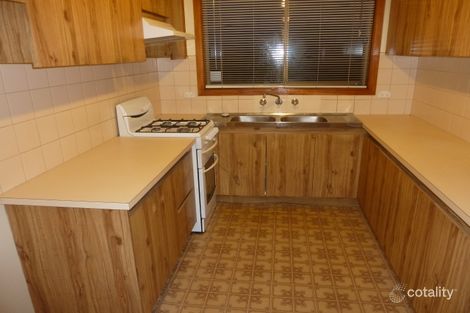 Property photo of 4/18 Hume Road Springvale South VIC 3172