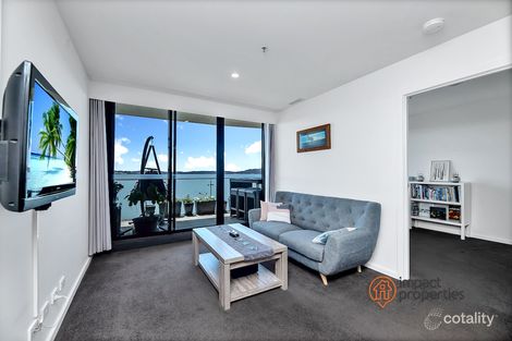 Property photo of 405/1 Anthony Rolfe Avenue Gungahlin ACT 2912