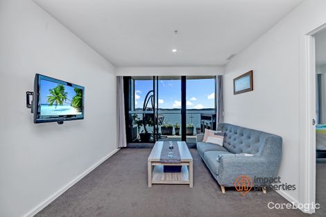 Property photo of 405/1 Anthony Rolfe Avenue Gungahlin ACT 2912